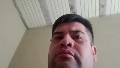 Sebastin online show from 01/08/26, 10:17