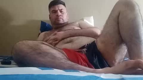 Sebastin online show from 02/15/26, 10:36