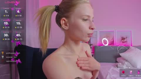 please read my bio there is information about private shows and about my personality online show from 03/02/25, 01:05