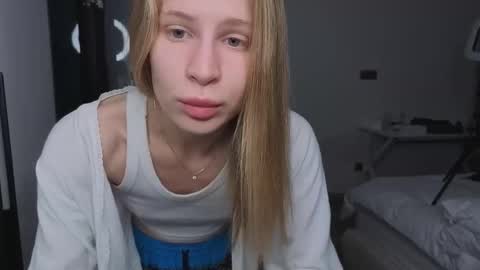 please read my bio there is information about private shows and about my personality online show from 01/08/26, 09:00