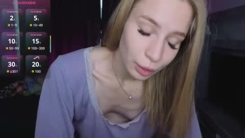 please read my bio there is information about private shows and about my personality online show from 03/01/26, 09:55