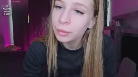 please read my bio there is information about private shows and about my personality online show from 03/17/26, 11:02