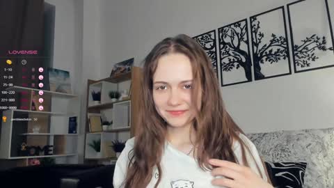 Snapshot of el1s_well chatting on 01/04/25, 08:27 Elis 3 online show from 01/04/25, 08:27