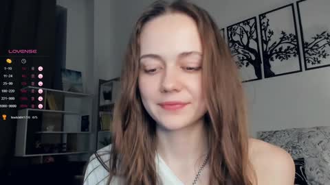 Snapshot of el1s_well chatting on 01/04/25, 11:27 Elis 3 online show from 01/04/25, 11:27