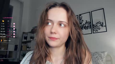 Snapshot of el1s_well chatting on 01/05/25, 02:38 Elis 3 online show from 01/05/25, 02:38