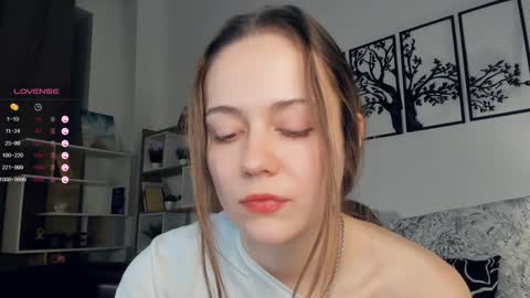 Snapshot of el1s_well chatting on 01/05/25, 06:02 Elis 3 online show from 01/05/25, 06:02