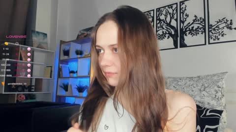 Snapshot of el1s_well chatting on 01/09/25, 06:15 Elis 3 online show from 01/09/25, 06:15