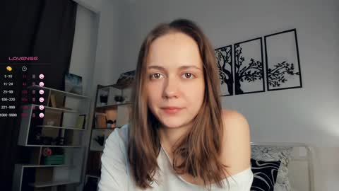 Snapshot of el1s_well chatting on 01/10/25, 06:17 Elis 3 online show from 01/10/25, 06:17