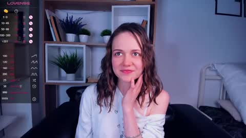 Snapshot of el1s_well chatting on 02/15/25, 09:15 Elis 3 online show from 02/15/25, 09:15