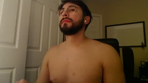 Snapshot of el_bonbon_rico chatting on 07/10/26, 05:56 el bonbon rico online show from 07/10/26, 05:56