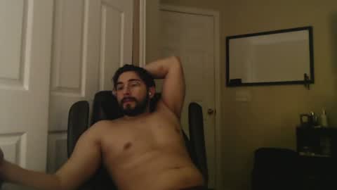 Snapshot of el_bonbon_rico chatting on 07/12/26, 04:47 el bonbon rico online show from 07/12/26, 04:47