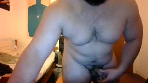 Snapshot of el_conquistador19 chatting on 12/24/24, 10:39 el_conquistador19 online show from 12/24/24, 10:39