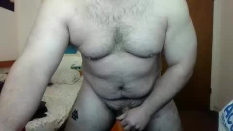 Snapshot of el_conquistador19 chatting on 01/06/25, 06:52 el_conquistador19 online show from 01/06/25, 06:52