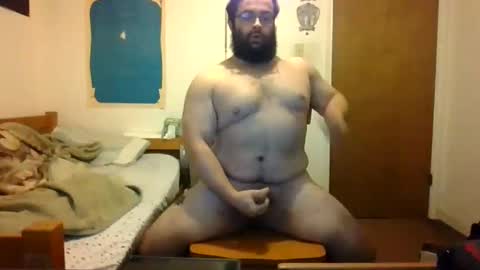 Snapshot of el_conquistador19 chatting on 09/14/25, 08:41 el_conquistador19 online show from 09/14/25, 08:41