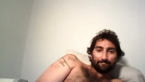 Snapshot of el_diablo90210 chatting on 03/15/26, 09:10 el_diablo90210 online show from 03/15/26, 09:10