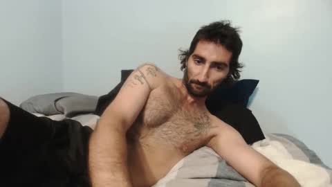Snapshot of el_diablo90210 chatting on 05/25/26, 06:47 el_diablo90210 online show from 05/25/26, 06:47