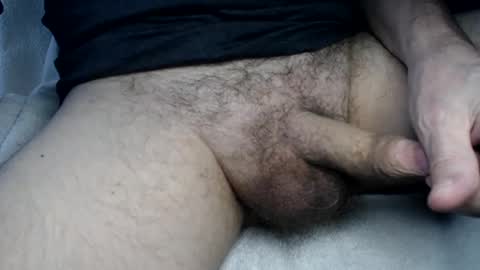 Snapshot of el_gato_lusty chatting on 03/11/25, 08:20 el gato lusty online show from 03/11/25, 08:20