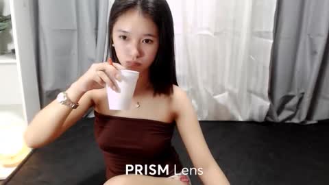 Jane online show from 02/10/26, 10:36