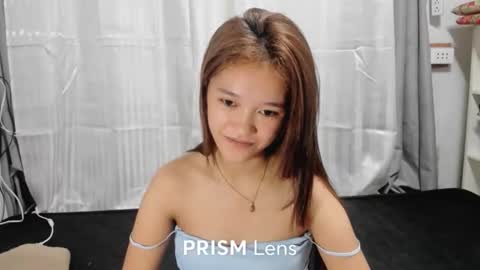 Jane online show from 05/13/26, 10:38