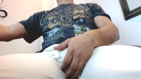 el_mas_turbado online show from 01/13/26, 03:01