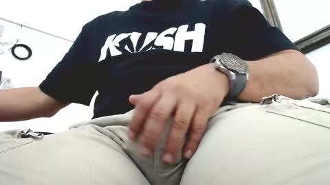 el_mas_turbado online show from 02/14/26, 06:37