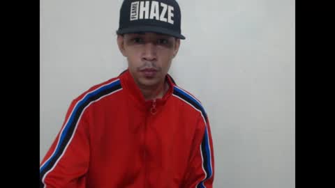 Snapshot of el_menor chatting on 06/21/26, 03:31 Instagram BelowAbajo online show from 06/21/26, 03:31