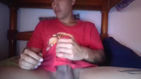 Snapshot of el_merodeador chatting on 12/07/24, 04:58 el_merodeador online show from 12/07/24, 04:58