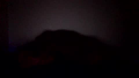 el_papi24 online show from 02/19/26, 09:38