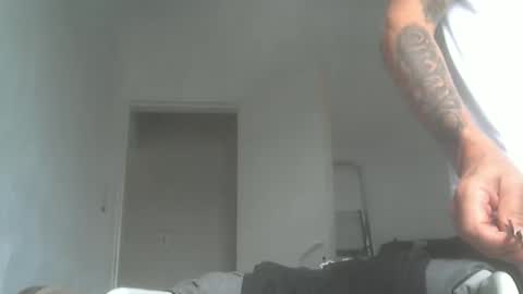 Snapshot of el_principe_veryhot chatting on 03/08/25, 06:37 el_principe_veryhot online show from 03/08/25, 06:37