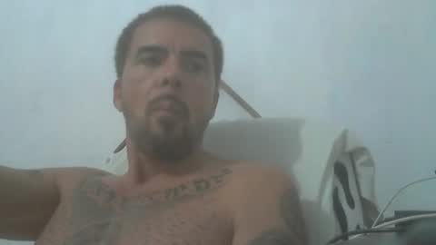 Snapshot of el_principe_veryhot chatting on 01/17/26, 04:17 el_principe_veryhot online show from 01/17/26, 04:17