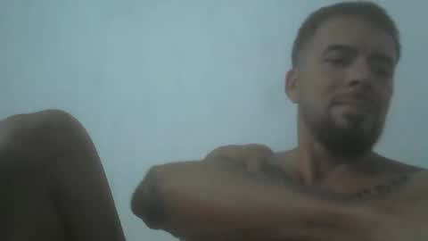 Snapshot of el_principe_veryhot chatting on 02/02/26, 03:05 el_principe_veryhot online show from 02/02/26, 03:05