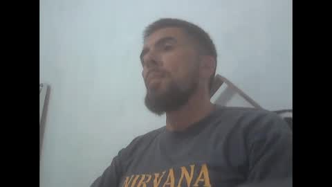 Snapshot of el_principe_veryhot chatting on 02/08/26, 04:49 el_principe_veryhot online show from 02/08/26, 04:49