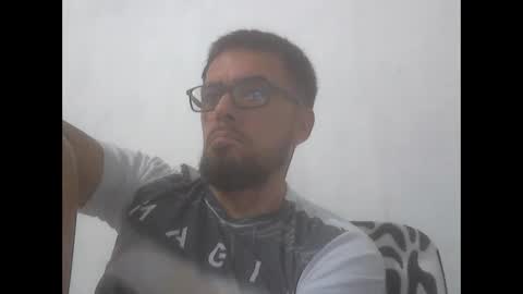 Snapshot of el_principe_veryhot chatting on 02/10/26, 05:00 el_principe_veryhot online show from 02/10/26, 05:00