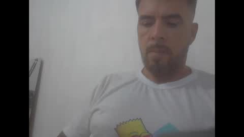 Snapshot of el_principe_veryhot chatting on 02/26/26, 05:06 el_principe_veryhot online show from 02/26/26, 05:06