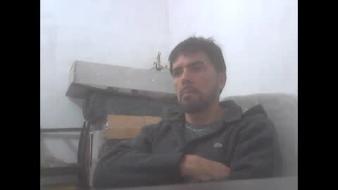 Snapshot of el_principe_veryhot chatting on 04/22/26, 03:53 el_principe_veryhot online show from 04/22/26, 03:53