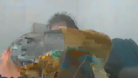Snapshot of el_principe_veryhot chatting on 04/26/26, 04:54 el_principe_veryhot online show from 04/26/26, 04:54