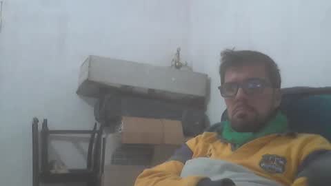 Snapshot of el_principe_veryhot chatting on 04/27/26, 04:21 el_principe_veryhot online show from 04/27/26, 04:21