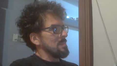 Snapshot of el_principe_veryhot chatting on 05/28/26, 12:19 el_principe_veryhot online show from 05/28/26, 12:19