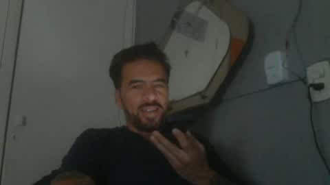 Snapshot of el_principe_veryhot chatting on 07/06/26, 01:46 el_principe_veryhot online show from 07/06/26, 01:46