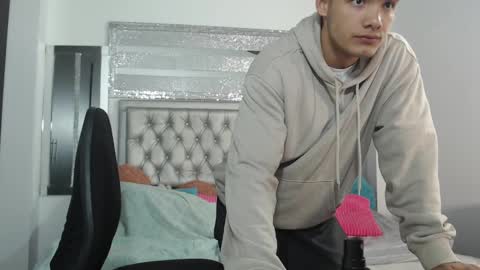 Snapshot of el_principee chatting on 03/12/25, 11:20 el_principee online show from 03/12/25, 11:20