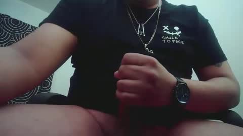 el_riks online show from 02/17/25, 06:42