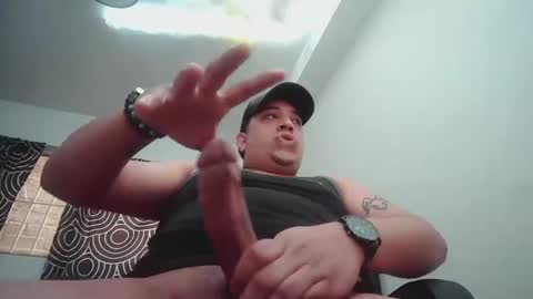 el_riks online show from 03/07/25, 09:17