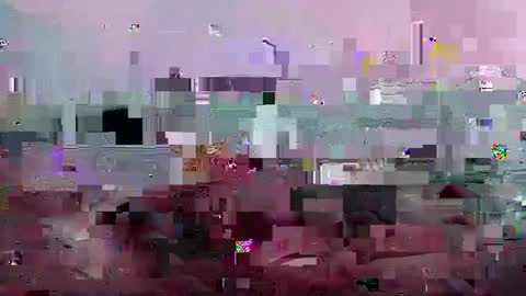 el_riks online show from 03/11/25, 10:40