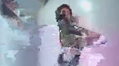 el_riks online show from 11/27/25, 10:17