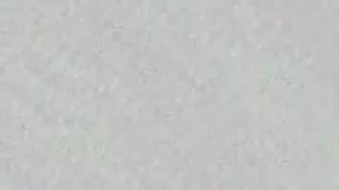 Snapshot of el_sevillista29 chatting on 04/19/26, 10:56 El Sevillista online show from 04/19/26, 10:56