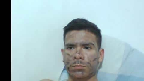 Snapshot of el_sevillista29 chatting on 05/17/26, 04:43 El Sevillista online show from 05/17/26, 04:43