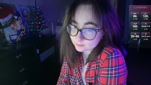 If you like it when I meow give me a thumbs up online show from 12/31/24, 12:36