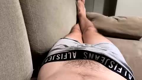 el_taringuero online show from 03/30/26, 05:08