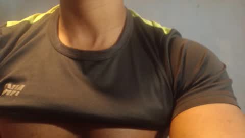 el_vecino_m online show from 01/17/26, 03:22