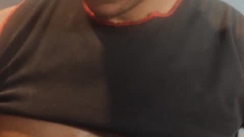 el_vecino_m online show from 03/31/26, 05:08